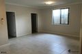 Property photo of 1/73 View Street Sefton NSW 2162