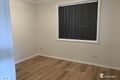 Property photo of 1/73 View Street Sefton NSW 2162