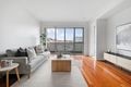 Property photo of 205/12-32 Lux Way Brunswick VIC 3056