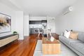 Property photo of 205/12-32 Lux Way Brunswick VIC 3056