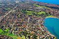 Property photo of 5 Mayor Street Kogarah Bay NSW 2217
