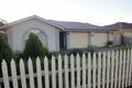 Property photo of 43B Kent Avenue Brahma Lodge SA 5109