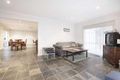 Property photo of 2/16 Waratah Street Seaholme VIC 3018