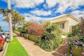 Property photo of 9 Hannan Street Williamstown VIC 3016