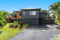 Property photo of 211 Casino Street South Lismore NSW 2480