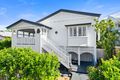 Property photo of 11 Torrens Street Annerley QLD 4103