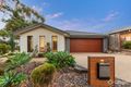 Property photo of 2 Eccles Way Botanic Ridge VIC 3977