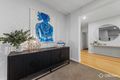 Property photo of 2 Eccles Way Botanic Ridge VIC 3977