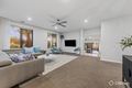 Property photo of 2 Eccles Way Botanic Ridge VIC 3977