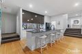 Property photo of 2 Eccles Way Botanic Ridge VIC 3977