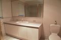 Property photo of 40 Plowman Circle Maylands WA 6051