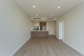 Property photo of 904/38 Oxford Street Epping NSW 2121