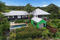 Property photo of 32 Willawong Place Cooran QLD 4569