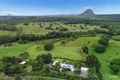 Property photo of 32 Willawong Place Cooran QLD 4569