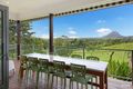 Property photo of 32 Willawong Place Cooran QLD 4569