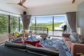 Property photo of 32 Willawong Place Cooran QLD 4569