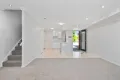 Property photo of 3/70 Long Street Emerald QLD 4720