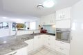 Property photo of 3/21-23 The Esplanade Maroochydore QLD 4558