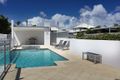 Property photo of 3/21-23 The Esplanade Maroochydore QLD 4558