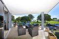 Property photo of 3/21-23 The Esplanade Maroochydore QLD 4558