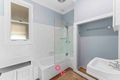 Property photo of 6 Elkin Avenue Heatherbrae NSW 2324