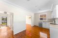 Property photo of 6 Elkin Avenue Heatherbrae NSW 2324