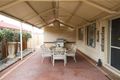 Property photo of 27 Kyle Way Canning Vale WA 6155