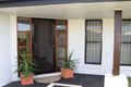 Property photo of 61 Escolar Drive Mountain Creek QLD 4557