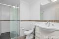 Property photo of 503/10 Refractory Court Holroyd NSW 2142