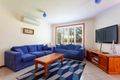 Property photo of 3/4 Bowral Street Hawks Nest NSW 2324