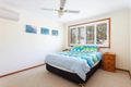 Property photo of 3/4 Bowral Street Hawks Nest NSW 2324