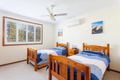 Property photo of 3/4 Bowral Street Hawks Nest NSW 2324
