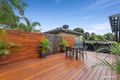 Property photo of 4 Piedmont Court Croydon North VIC 3136