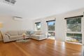 Property photo of 4 Piedmont Court Croydon North VIC 3136