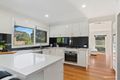 Property photo of 4 Piedmont Court Croydon North VIC 3136