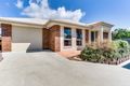 Property photo of 2/65 Bindaree Road Legana TAS 7277