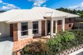 Property photo of 2/65 Bindaree Road Legana TAS 7277