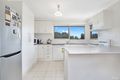 Property photo of 2/65 Bindaree Road Legana TAS 7277