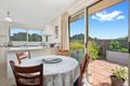 Property photo of 2/65 Bindaree Road Legana TAS 7277