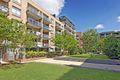 Property photo of 1114/57-59 Queen Street Auburn NSW 2144