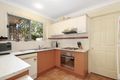 Property photo of 27/157 Dalmeny Street Algester QLD 4115