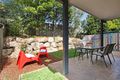 Property photo of 27/157 Dalmeny Street Algester QLD 4115