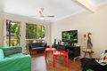 Property photo of 27/157 Dalmeny Street Algester QLD 4115