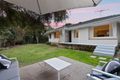 Property photo of 180 Weaponess Road Wembley Downs WA 6019
