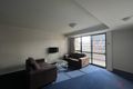 Property photo of 515/585 La Trobe Street Melbourne VIC 3000