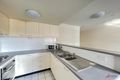 Property photo of 515/585 La Trobe Street Melbourne VIC 3000