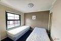 Property photo of 515/585 La Trobe Street Melbourne VIC 3000