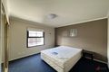 Property photo of 515/585 La Trobe Street Melbourne VIC 3000