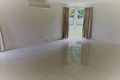Property photo of 25 Windsor Drive Berry NSW 2535