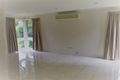 Property photo of 25 Windsor Drive Berry NSW 2535